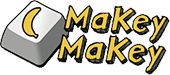 MaKey MaKey