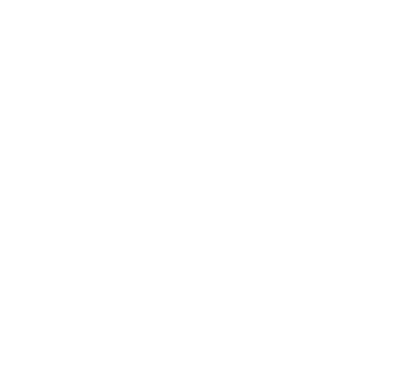 iNaturalist